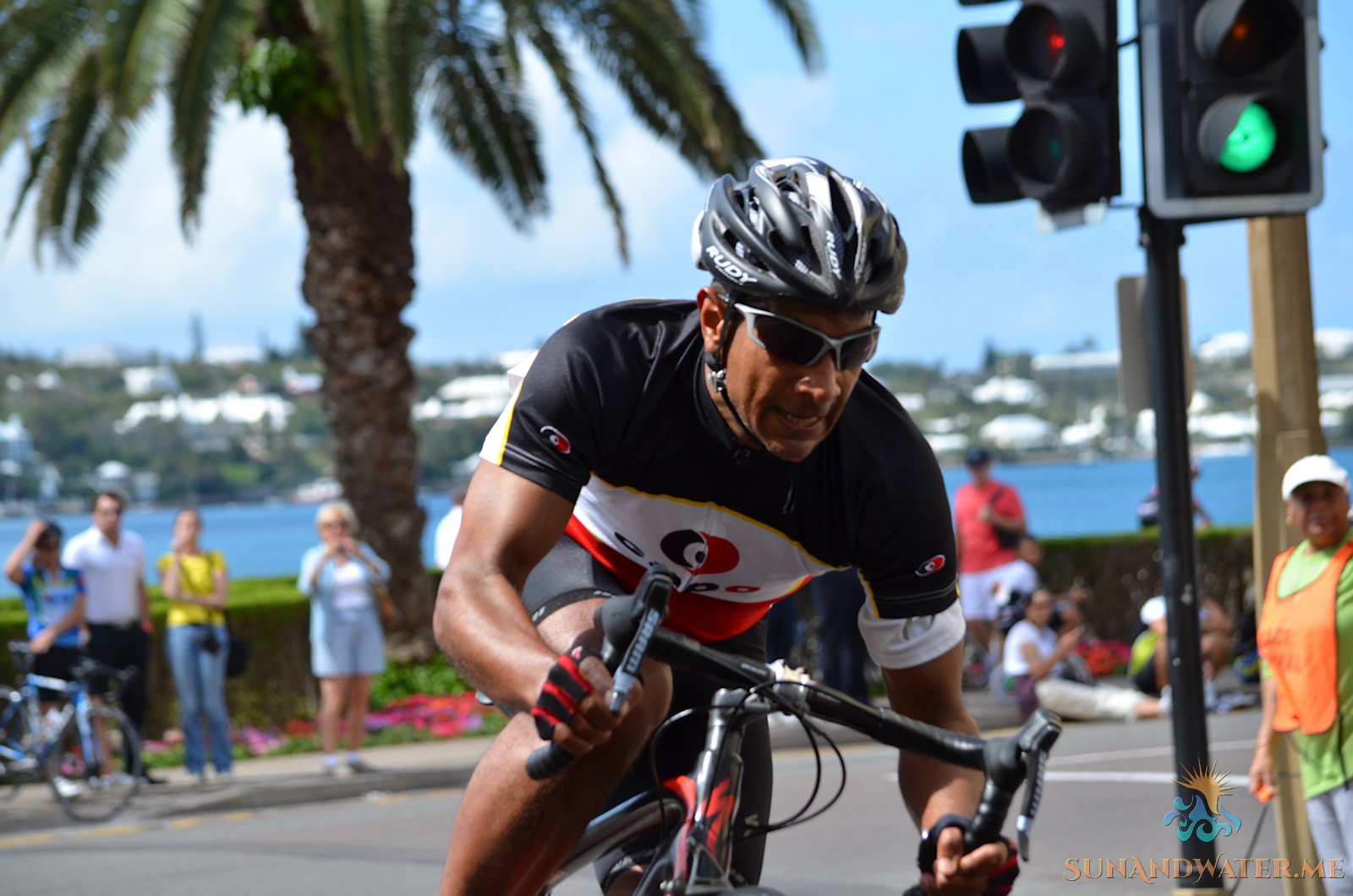 BBA Race Day Hamilton April 2013 (378)